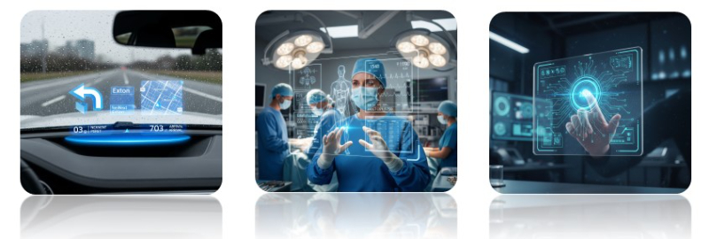 화면 캡처 2025-09-25 135640.jpg