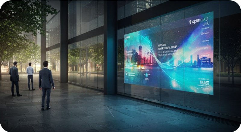 화면 캡처 2025-09-29 144347.jpg