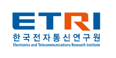 한국전자통신연구원