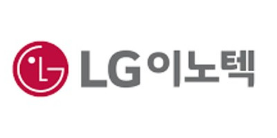 LG이노텍